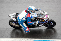 estoril;event-digital-images;motorbikes;no-limits;peter-wileman-photography;portugal;trackday;trackday-digital-images